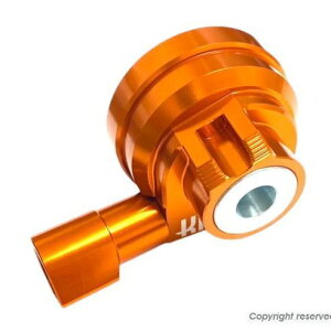 KN AF35-GEAR-BTOR rbgA~[^[MA IW DIO/AF25/28/35 oCN m[}^Cv Xs[h[^[MA A~o 2s[X\