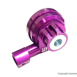 KN AF35-GEAR-BTPL rbgA~[^[MA p[v DIO/AF25/28/35 oCN m[}^Cv Xs[h[^[MA A~o 2s[X\