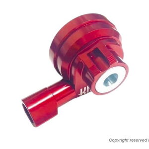 KN AF35-GEAR-BTRD rbgA~[^[MA bh DIO/AF25/28/35 oCN m[}^Cv Xs[h[^[MA A~o 2s[X\