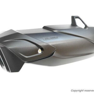 KN B8R-0007 }t[q[gV[h ^Cv Ot@X/BWS125 oCN }t[veN^[ ` {g ubVޕt