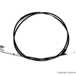 KN��� BWS-0143 YAMAHA���� �V�[�g���b�N���C���[ BWS100 4VP-F478E-00 �V�[�g���b�N���C���[ ��p���}�n�������i