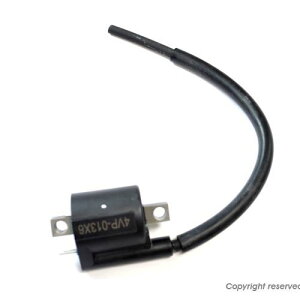 KN��� BWS-0145 YAMAHA���� �C�O�j�b�V�����R�C�� BWS100 4VP-H2310-01 �C�O�j�b�V�����R�C�� �R�C���A�b�Z�� ��p���}�n�������i