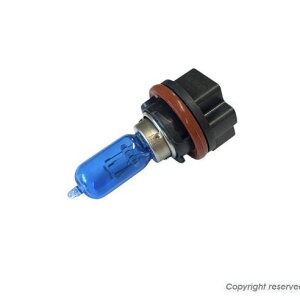 KN��� HDK-9-B �n���Q�� �w�b�h���C�g�� HS5�݊� 12V/35/30W �u���[ PCX125 HS5�݊� ���o�̓w�b�h���C�g��