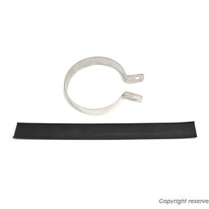 KN HL-BD-100 HOTLAP ėpTCT[oh a100mm 1 ėp oh XeX Soht