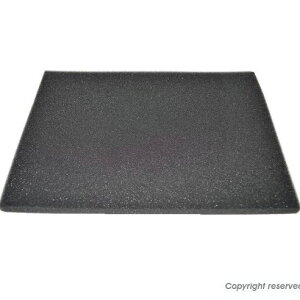 KN JH00-XL ėpGA[Gg m[}^Cv 300mm-400mm-14mm ėp Cp GAtB^[