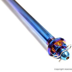 KN JZ-0261T JZ ANXVtg 315mm-12mm `^J[ }WFXeBS,SMAX,FORCE155 ANXVtg