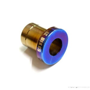 KN JZ-1200T JZ 64`^ANXJ[ VOiXX/BWS125 64`^ ANXJ[