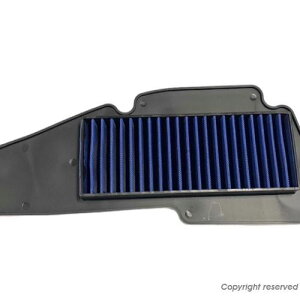 KN KN-AFSM-03 nCt[GAtB^[ }WFXeBS/SMAX/FORCE GAN[i[