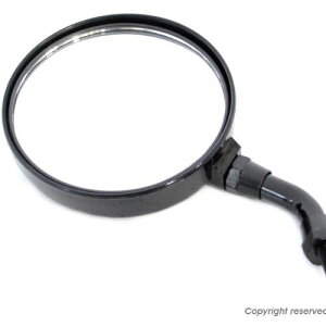 KN KN-BAMM-H8-BK ~jۃ~[ lW/a8mm ubN 1{ EΏ̃^Cv ~[