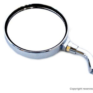 KN KN-BAMM-H8-CP ~jۃ~[ lW/a8mm bL 1{ EΏ̃^Cv ~[