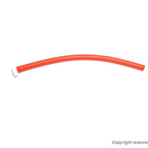 KN KN-BHGP-RD ~bVu[U[z[XKIT bh Ot@X/BWS/NMAX/X FORCE ~bVu[U[Lbg