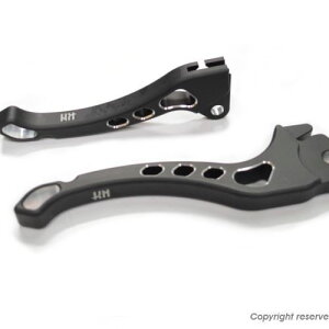 KN KN-BLNJ3-BKSV KN fAJ[o[3 }bgubN/Vo[ rKXKJOGn o[ A~o fAA}Cgdグ