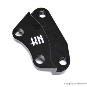 KN KN-C3-4P260 Lp[T|[g 260mm/4POT VOiXX(2^,3^) T|[g