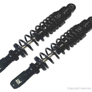 KN KN-C3-SS3-BK X[p[VbN  ubN VOiXX 1/2/3^ ATXyV ATX