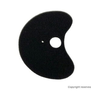 KN��� KN-CFCY-STD �N�����N�P�[�X�t�B���^�[ �m�[�}���^�C�v �V�O�i�XX/BWS125 ��C