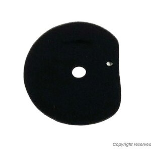 KN KN-CFMA-STD NNP[XtB^[ m[}^Cv }WFXeB125 C