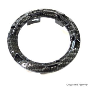 KN KN-DRCX-CBK K\fR[VO ubNJ[{bN VOiXX/BWS125(2^)  fR[VO