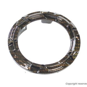 KN KN-DRCX-CBR K\fR[VO uEJ[{bN VOiXX/BWS125(2^)  fR[VO