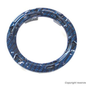 KN KN-DRCX-CDB K\fR[VO u[J[{bN VOiXX/BWS125(2^)  fR[VO