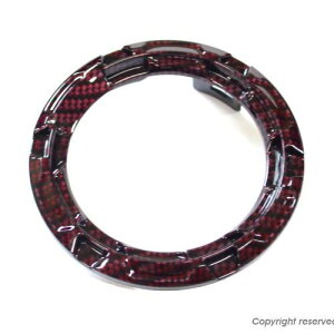 KN KN-DRCX-CRD K\fR[VO bhJ[{bN VOiXX/BWS125(2^)  fR[VO