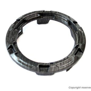 KN KN-DRCX-GH K\fR[VO O[wAC VOiXX/BWS125(2^)  fR[VO