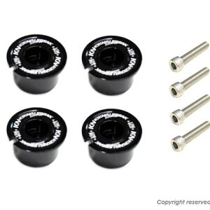 KN KN-FBCY-02-BK A~tA{[hJ[2 ubN VOiXX VOiXOt@X BW'S125 BW'S X BW'S R oCN Œ{g