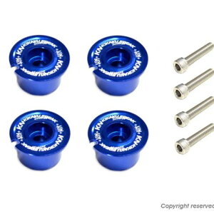 KN KN-FBCY-02-DB A~tA{[hJ[2 u[ VOiXX VOiXOt@X BW'S125 BW'S X BW'S R oCN Œ{g