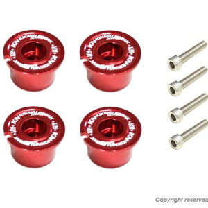 KN KN-FBCY-02-RD A~tA{[hJ[2 bh VOiXX VOiXOt@X BW'S125 BW'S X BW'S R oCN Œ{g