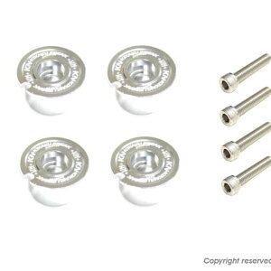 KN KN-FBCY-02-SV A~tA{[hJ[2 Vo[ VOiXX VOiXOt@X BW'S125 BW'S X BW'S R oCN Œ{g