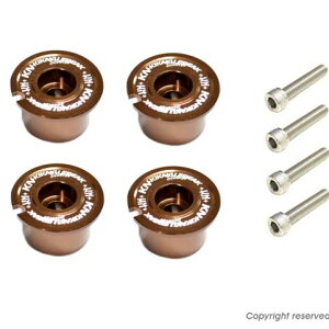 KN KN-FBCY-02-TI A~tA{[hJ[2 uY VOiXX VOiXOt@X BW'S125 BW'S X BW'S R oCN Œ{g