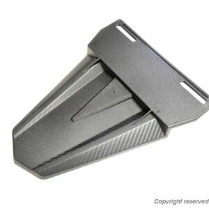 KN��� KN-FD-UN2 �ėp���A�t�F���_�[�L�b�g 235mm×193mm �ėp �o�C�N ���t���N�^�[�t