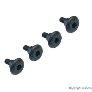 KN KN-FFBTGP-MBK A~tF_[{gZbg }bgubN VOiXOt@X oCN A~o