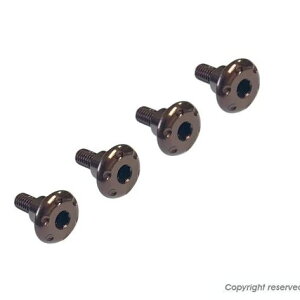 KN KN-FFBTGP-TI A~tF_[{gZbg uY VOiXOt@X oCN A~o