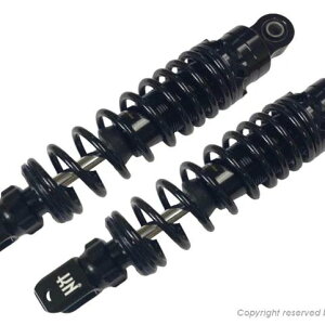 KN KN-GP-SSLD-BK [_EX[p[VbN2 ubN VOiXOt@X X FORCE FORCE2.0 NMAX125 NMAX155 oCN 