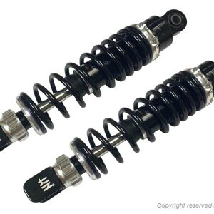 KN KN-GP-SSLD-SV [_EX[p[VbN2 Vo[ VOiXOt@X X FORCE FORCE2.0 NMAX125 NMAX155 oCN 