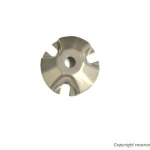 KN KN-HRP `[jOvv[g NMAX125 NMAX125ABS NMAX155ABS NMAX150 NMAX155 AEROX155 NVX155 gVeB125 gVeB155 oCN p[c