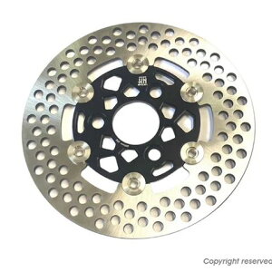 KN KN-JGDK-200BK rbOu[LfBXN 200mm ubN X[p[JOGZR RJOGZR ANVX50/90 JOG50/90 AvI2 oCN p[c