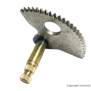 KN KN-KICK-4VP LbNX^[^[MA OhANVX BW'S100 RX100 oCN p[c