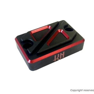 KN KN-MCC2-BKRD }X^[V_[Lbv }bgubN/bh NS-1 NSR50 NSR80 O FORZA250 CB125R PCX125/150 _uA}Cg