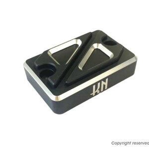 KN KN-MCC2-BKSV }X^[V_[Lbv }bgubN/Vo[ NS-1 NSR50 NSR80 O FORZA250 CB125R PCX125/150 _uA}Cg