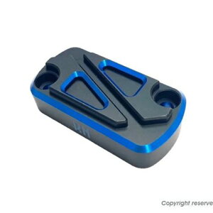 KN KN-MCH2-BKDB }X^[V_[Jo[ }bgubN/u[ fBISR X[p[fBI/SR/ZX/on CufBI/SR/ZX PCX125 _uA}Cg