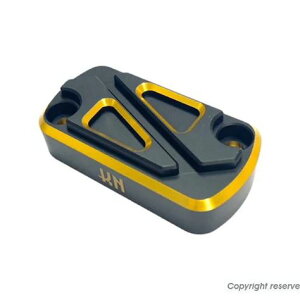 KN KN-MCH2-BKGD }X^[V_[Jo[ }bgubN/S[h fBISR X[p[fBI/SR/ZX/on CufBI/SR/ZX PCX125 _uA}Cg