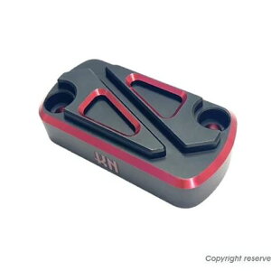 KN KN-MCH2-BKRD }X^[V_[Jo[ }bgubN/bh fBISR X[p[fBI/SR/ZX/on CufBI/SR/ZX PCX125 _uA}Cg