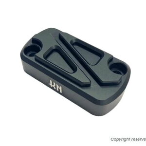 KN KN-MCH2-MBK }X^[V_[Jo[ }bgubN fBISR X[p[fBI/SR/ZX/on CufBI/SR/ZX PCX125 CRF450L A}Cg