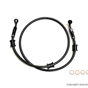 KN KN-MH-1100 XebVu[Lz[XKIT 1100mm VOiXOt@X oCN A~o