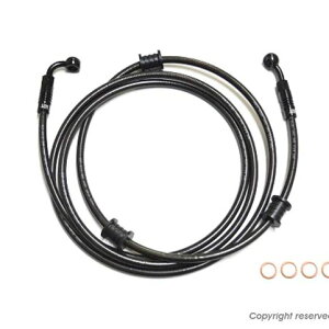 KN KN-MH-2430 XebVu[Lz[XKIT 2430mm VOiXOt@X oCN A~o