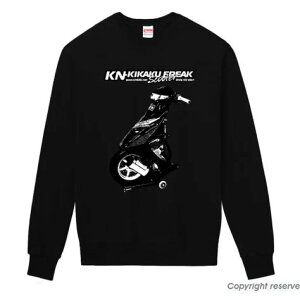 KN KN-SDIO-01-S g[i[ nDioN ubN STCY oCN