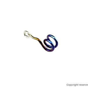 KN KN-SNHC-05-RT ėpz[X/C[z_[ M6 ėp oCN `^