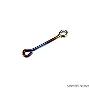 KN KN-SNHC-07-RT ėpz[X/C[z_[ M6/M6 ėp oCN `^