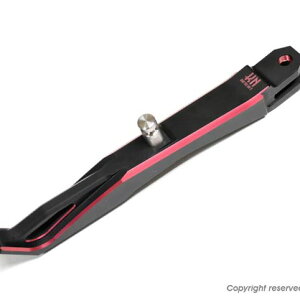 KN KN-SSCY2-MMRD ~fBATChX^h2 ubN/bh VOiXX Ot@X BWS125 oCN A~o fAJ[